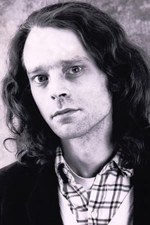 Brad Dourif profil kép