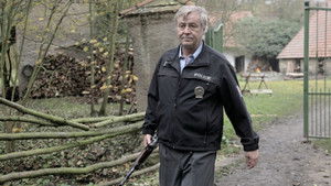 Záblesky chladné neděle háttérkép