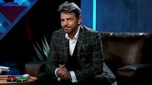 Aki utoljára nevet 7. évad Ep.1 1. epizód