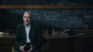 Bella ciao - Per la libertà háttérkép