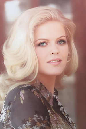 Karin Schubert profil kép