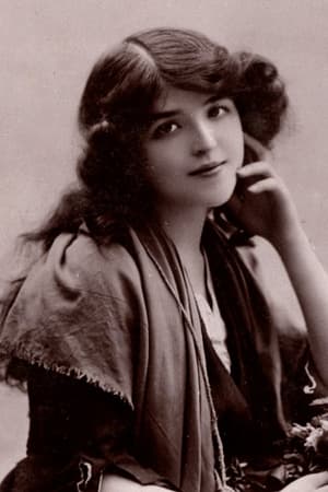 Lillian Burns