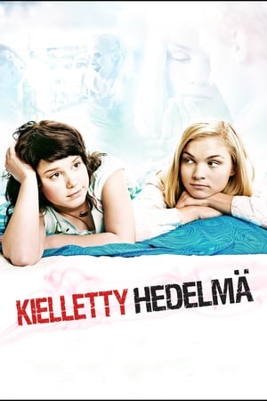 Kielletty hedelmä poszter