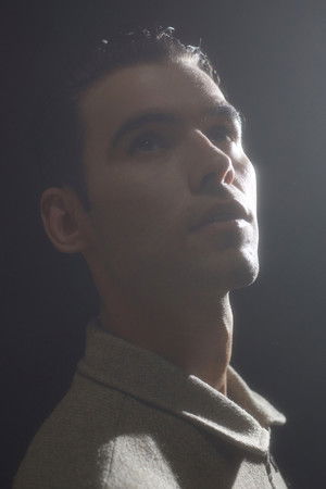 Aleks Mikic profil kép