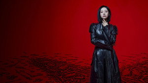 닥터X: 하얀 마피아의 시대 kép