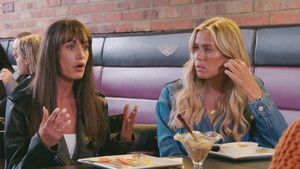 The Only Way Is Essex Season 24 Ep.3 3. epizód