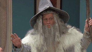 Studio C Season 2 Ep.6 6. epizód