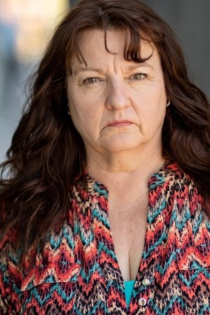 Corinne Kelly