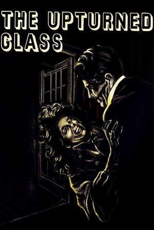 The Upturned Glass poszter