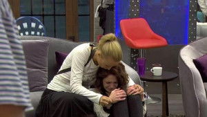 Big Brother България 18. évad Ep.23 23. epizód