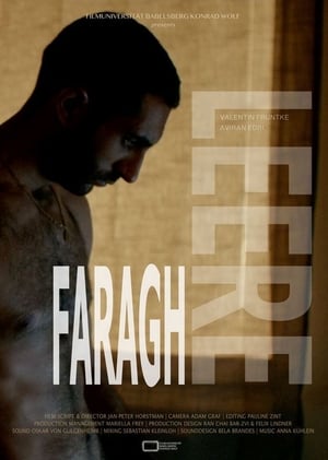 Faragh/Leere