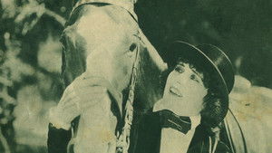 The Adventures of Ruth háttérkép