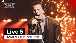 X Factor 19. évad Ep.11 11. epizód