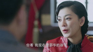 拯救者 1. évad Ep.42 42. epizód
