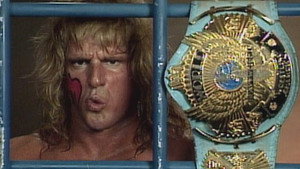 WWE's Greatest Moments 3. évad Ep.13 13. epizód