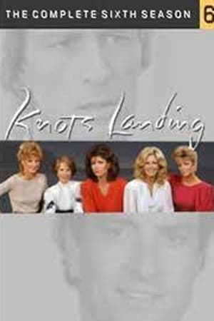 Knots Landing