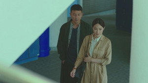 法證先鋒 5. évad Ep.19 19. epizód