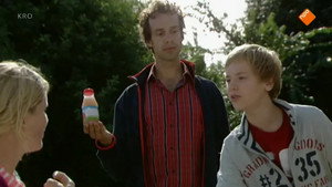 Vrijland 1. évad Ep.54 54. epizód