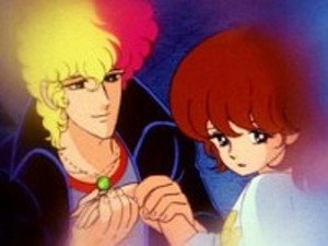 愛してナイト 1. évad Ep.10 10. epizód