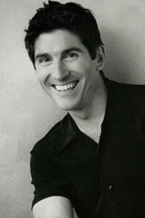 James Lecesne