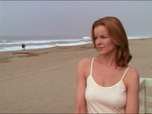 Melrose Place 5. évad Ep.18 18. epizód