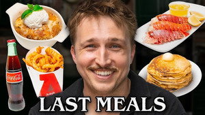 Last Meals 1. évad Ep.38 38. epizód