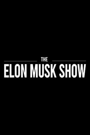 Az Elon Musk Show