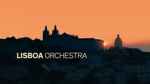 Lisboa Orchestra háttérkép