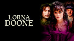 Lorna Doone háttérkép