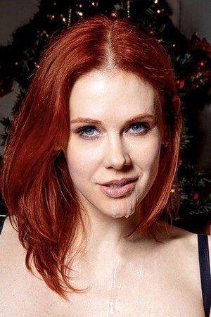 Maitland Ward profil kép