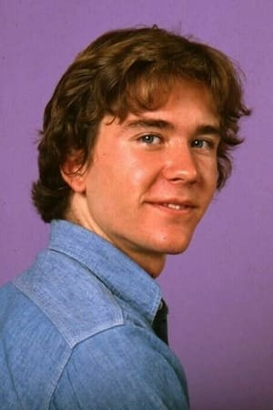 Timothy Hutton profil kép