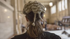 Counsel háttérkép