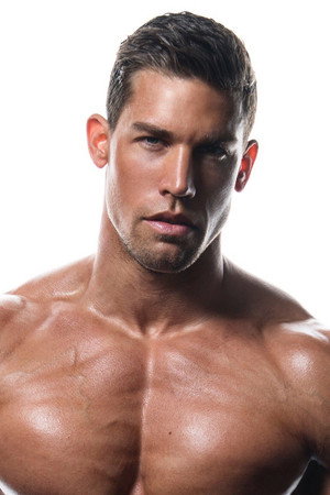 Kris Evans profil kép