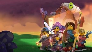LEGO® DREAMZzz kép
