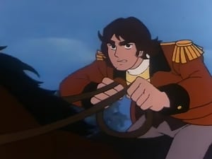 ラ・セーヌの星 Season 1 Ep.7 7. epizód