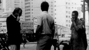 Uma Rua Chamada Triumpho 1969/70 háttérkép