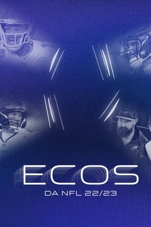 Ecos da NFL