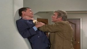 Jeannie, a háziszellem 5. évad Ep.22 22. epizód