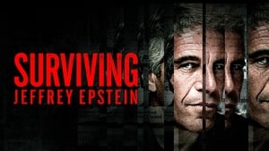 Surviving Jeffrey Epstein kép