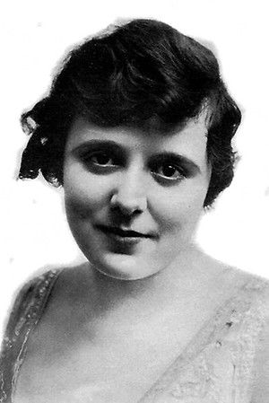 Nell Craig profil kép