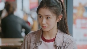 陷入我们的热恋 1. évad Ep.2 2. epizód