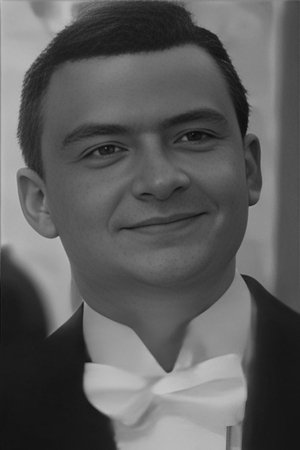 Arvydas Dapšys profil kép