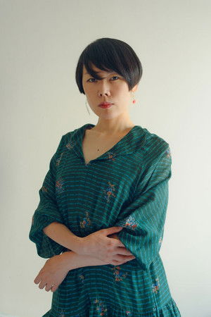 Yuumi Goto profil kép