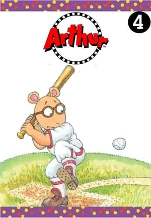 Arthur