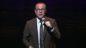 Tom Papa: Human Mule háttérkép