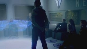 2091 Season 1 Ep.7 7. epizód