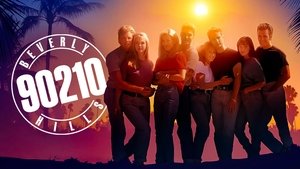 Beverly Hills, 90210 kép