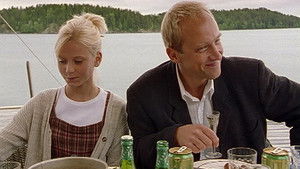 Skärgårdsdoktorn Season 2 Ep.6 6. epizód