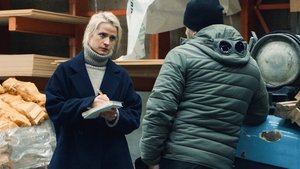 Nora Sand 1. évad Ep.2 2. epizód