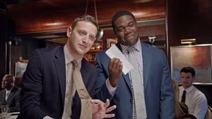 Detroiters Season 1 Ep.1 1. epizód